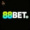 88bet