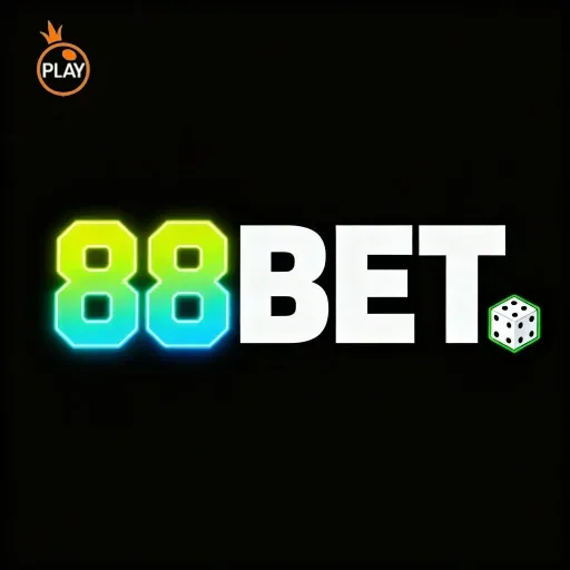 88bet — Plataforma oficial no Brasil